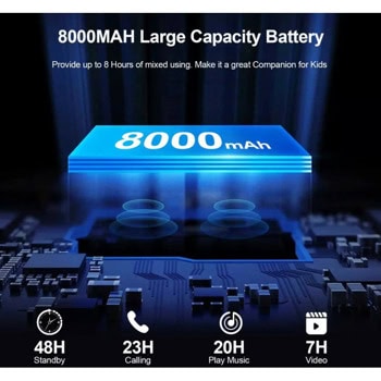 Vasoun P30HKIDS | JAR Computers Vasoun P30HKIDS