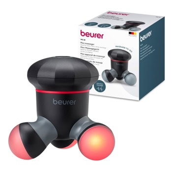 Beurer MG 18 | JAR Computers Beurer MG 18