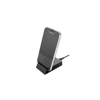 BlackBerry Modular Sync Pod ACC-60460-001