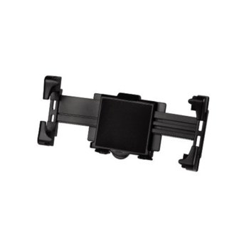 Hama Sat Nav Holder 91324