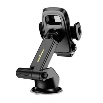 Ulefone Armor Mount Next-Gen UAN03