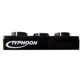 Typhoon TyAlarm TB00