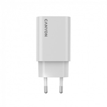 Зарядно устройство Canyon OnCharge 30CL