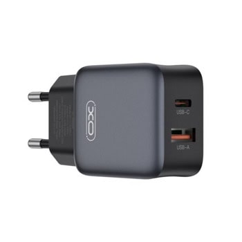 XO Design L156 XO-L156(EU)