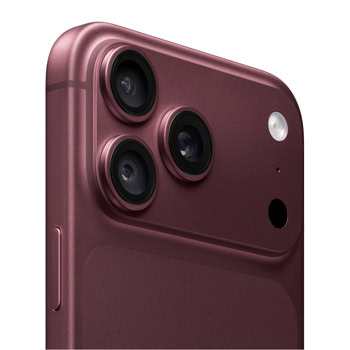 apple iphone 18 pro max 2tb burgundy mjy44zd/a | JAR Computers apple iphone 18 pro max 2tb burgundy mjy44zd/a