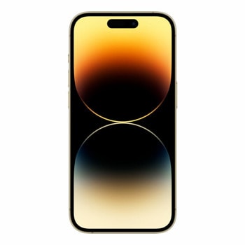 Apple iPhone 14 Pro 1TB Gold