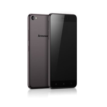 Lenovo S60 LTE Grey Single SIM