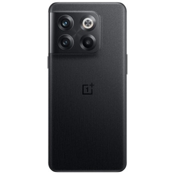 OnePlus 10T 5G CPH2415 5011102095