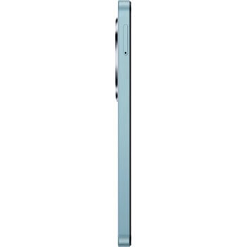 Oukitel C5 64GB/4GB Blue | JAR Computers Oukitel C5 64GB/4GB Blue