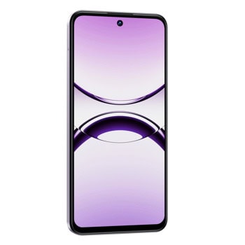 Oukitel C68 256GB/8GB Pink
