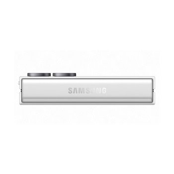 Samsung Galaxy Z Flip7 FE 8GB/256GB White