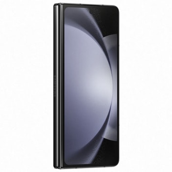 Samsung Galaxy Z Fold 5 Phantom Black 1TB/12GB