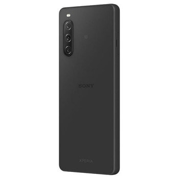 Смартфон Sony Xperia 10 V 6/128GB XQDC54C0B
