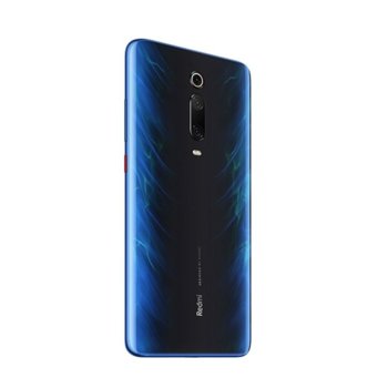 Xiaomi Mi 9T Pro DS 6GB/64GB Glacier Blue