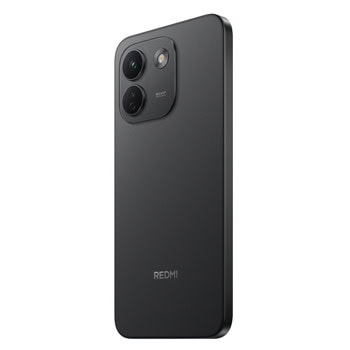 xiaomi redmi note 17 pro max 5g black mzb0p3yeu | JAR Computers xiaomi redmi note 17 pro max 5g black mzb0p3yeu