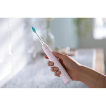 Philips Sonicare 3100 HX3675/15 | JAR Computers Philips Sonicare 3100 HX3675/15