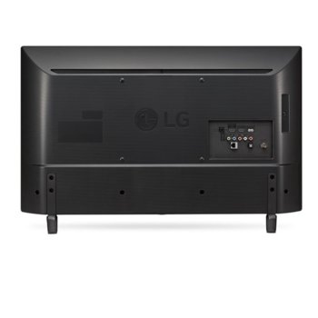 LG 32LH570U