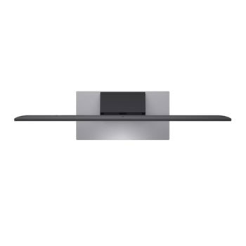 LG 50QNED87A3D