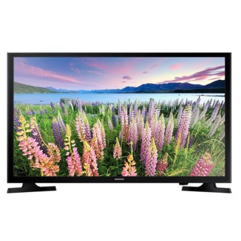 Телевизор Samsung UE32J5000AW, 32" (81.21 cm), Full HD, DVB-T2C, 2x HDMI, 1x USB | JAR Computers Samsung UE32J5000AW (UE32J5000AWXBT)