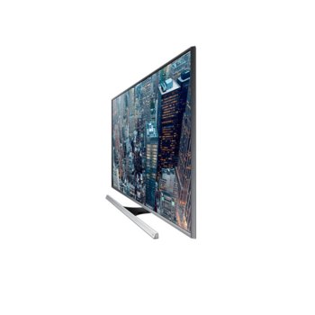 Samsung UE40JU7000L