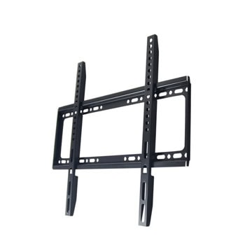 Стойка за телевизор 60 Стойка за телевизор 60