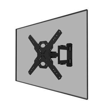 Neomounts WL40S-850BL14