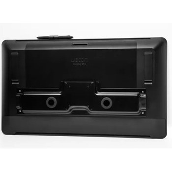 wacom vesa mount for cintiq 24 & 32