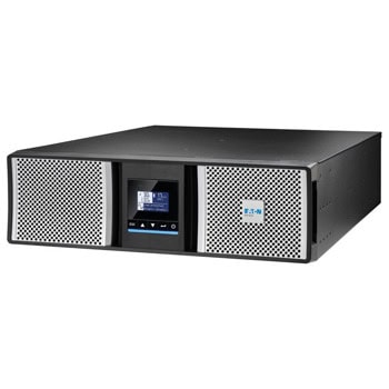 UPS Eaton 9PX5KIRTNG2
