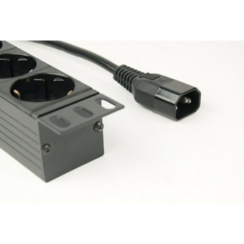 Gembird EG-PDU-014-C14