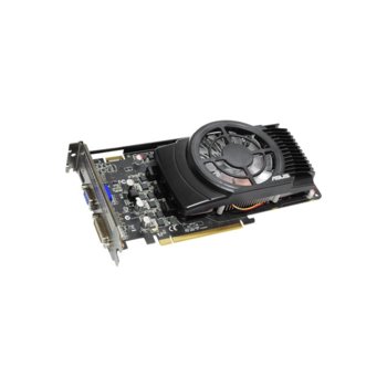 AMD 6770 Asus EAH6770/2DI/1GD5