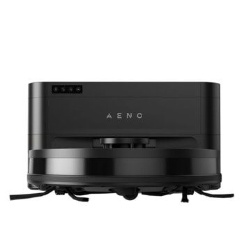 AENO RC5S ARC0005S