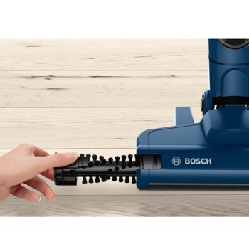 Bosch BBHF216