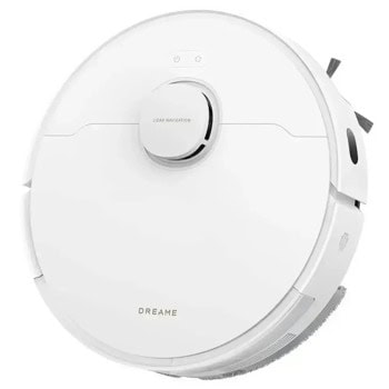 dreame d20 pro