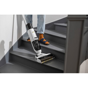 прахосмукачка karcher fcv 2 natural n 1.056-101.0 | JAR Computers прахосмукачка karcher fcv 2 natural n 1.056-101.0