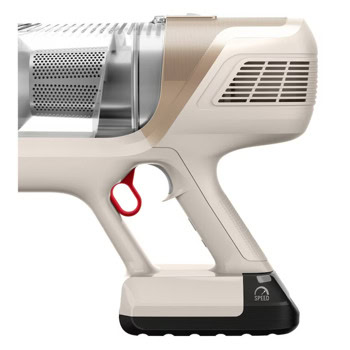 Rowenta X-Pert 6.60 Essential RH6830WO