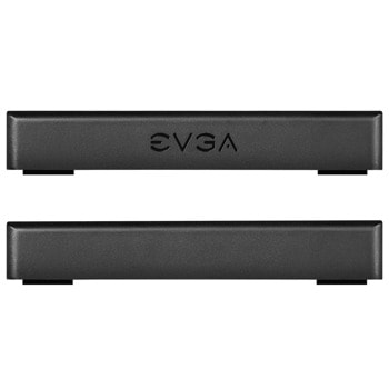 EVGA XR1 lite Capture Card