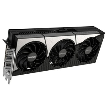 Inno3D GeForce RTX 5090 X3 N50903-32D7-17593928