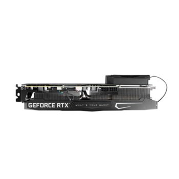 KFA2 GeForce RTX 3080 Ti SG 12GB 38IOM5MD99DK