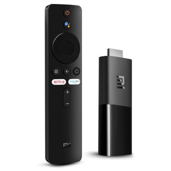 Xiaomi TV Stick 2K PFJ4211GL