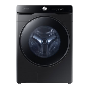перална машина samsung wf20dg8650bvu4