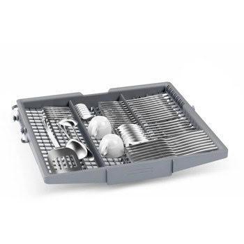 Bosch SMS4EMW06E