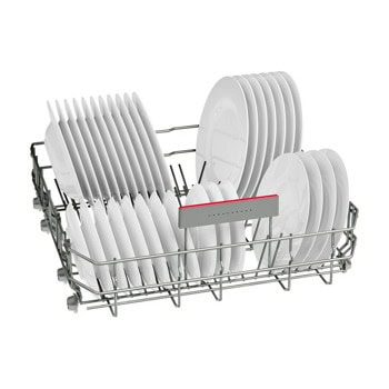 съдомиялна bosch sms4hvi14e