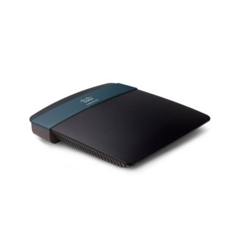 Linksys EA2700