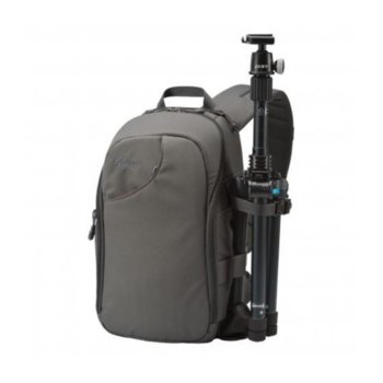 Lowepro Transit Sling 150 Slate (Gray)