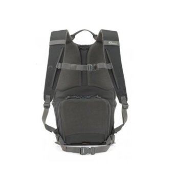 Lowepro Photo Hatchback 16L AW (Gray)