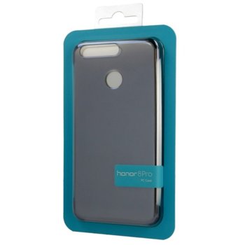 Huawei Protective Cover