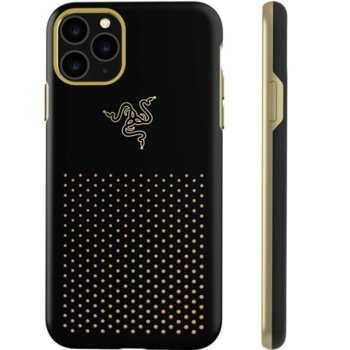 Razer Arctech Pro THS Gold iPhone 11 Pro