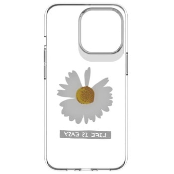 SwitchEasy Artist Daisy Case GS-103-208-208-88