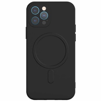 Tel Protect MagSilicone Case 54538