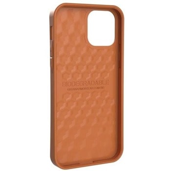 Urban Armor Biodegradable Outback 11235511979